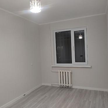 Продажа квартир: 2 комнаты, 42 м², 104 серия, 1 этаж, Евроремонт — 2