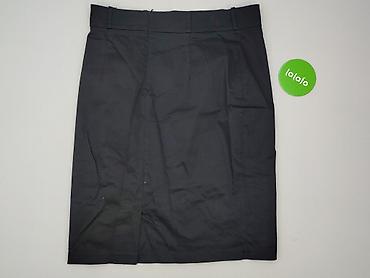value: Spódnica damska, rozmiar 3XL — 3