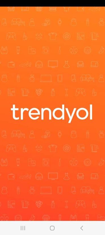 Информатика: Turkiyeden ve cinden birbasa unvana istediyiniz mehsulari trendyol ve