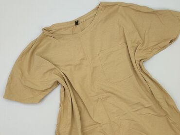 koszulka amisu: T-shirt damski, rozmiar XL