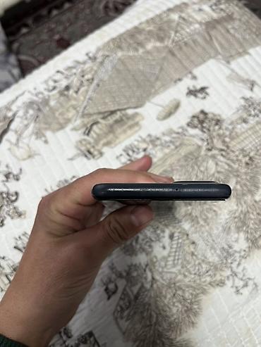 Samsung: Samsung Galaxy A32, цвет - Черный — 6