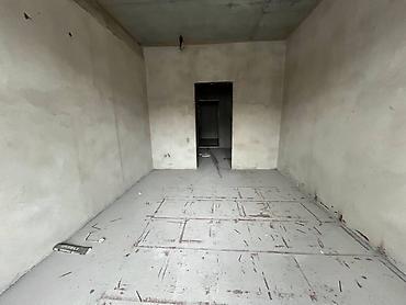 Продажа квартир: 2 комнаты, 79 м², Элитка, 5 этаж, ПСО (под самоотделку) — 12