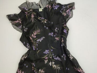 Women: Women's blouse, size 6XL (EU 52)