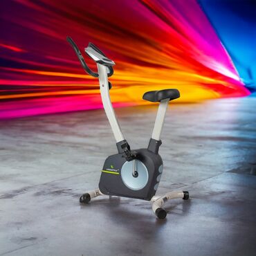 тренажер для грыжи: Велотренажер LongStyle поможет вам похудеть и поддерживать мышцы в