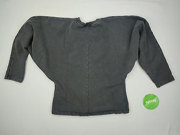 bluza babene: Zara, Bluza damska
, rozmiar M — 3