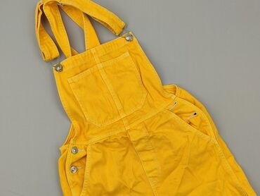 Bershka, Напівкомбінезони жіночі, розмір XS