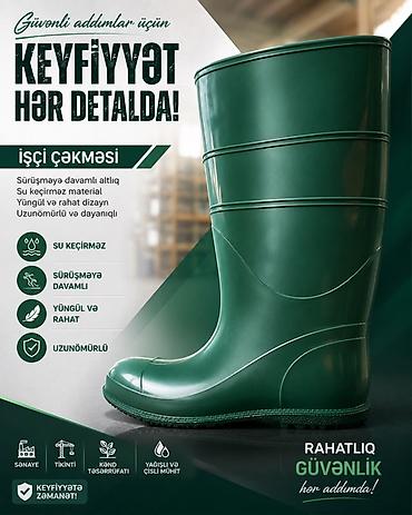 kalson geyim: Məhsul: İŞÇİ GÖDƏKCƏSİ – Safetex Workwear & Safety Xüsusiyyətlər — 10