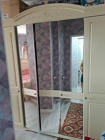 Продажа квартир: 2 комнаты, 62 м², Элитка, 5 этаж, Дизайнерский ремонт — 11