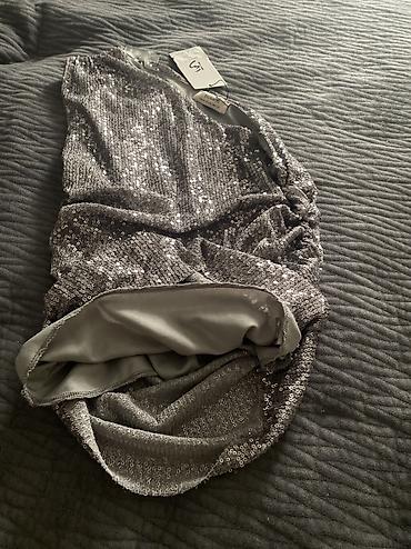 zara paltar: Zara Woman qadın bluzası - Rəng: açıq şaftalı/nyud - Modell: qısa — 8