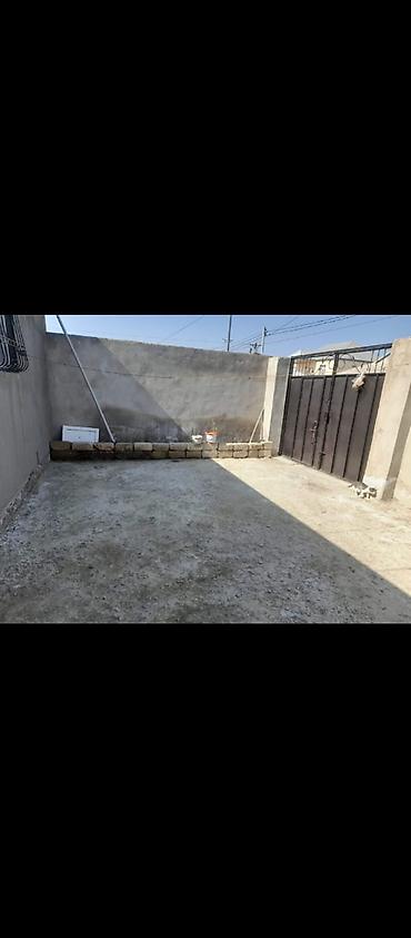 ev xacmaz: 3 otaqlı, 110 kv. m, Yeni təmirli — 7