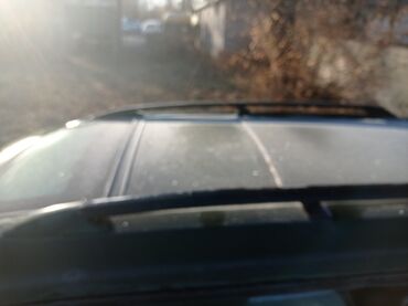 Subaru: Subaru Legacy: 1999 г., 2.5 л, Автомат, Газ, Универсал — 6