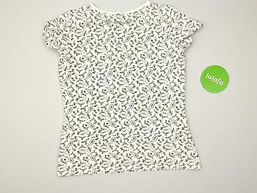 diverse bluzki: C&A, T-shirt damski, rozmiar M — 4