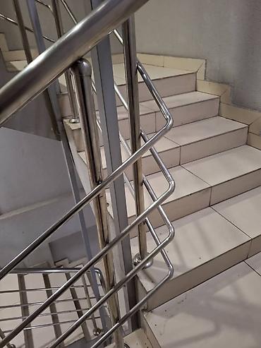 Сварка: Сварка — 24