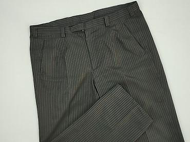 Mens: Suit Trousers męskie, size S at lalafo.pl — 1 Mens: Suit Trousers męskie, size S — 1