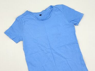 simpsons t shirty: Sinsay, Футболка жіноча, розмір XS