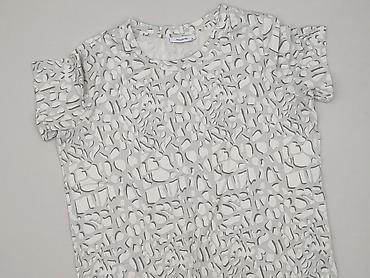 icon shirts: T-shirt damski, rozmiar XL — 1