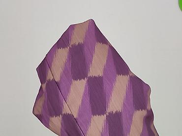 Spódnice: Spódnica damska, rozmiar XS — 5