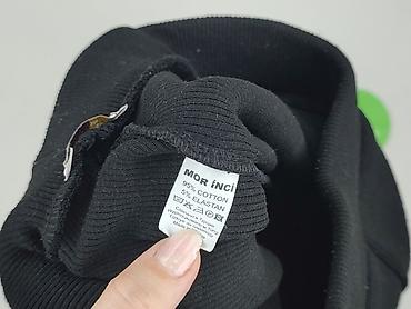 "stan": Legginsy Sportowe damskie, rozmiar S — 5