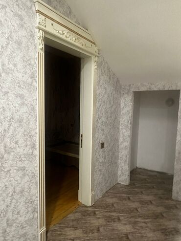 Uzunmüddətli kirayə evlər: 140 kv. m, 4 otaqlı -da lalafo.az — 8 Uzunmüddətli kirayə evlər: 140 kv. m, 4 otaqlı — 8