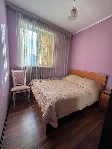 Продажа таунхаусов: Продается уютный Таунхаус в микрорайоне Достук Месароша/Профсоюзная — 13