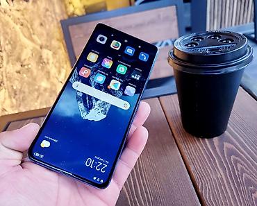 Xiaomi: Xiaomi, Mi 9T Pro, Б/у, 64 ГБ, цвет - Черный, 1 SIM, 2 SIM — 16