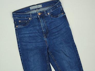 pull jeans: Jeansy damskie, rozmiar S — 1