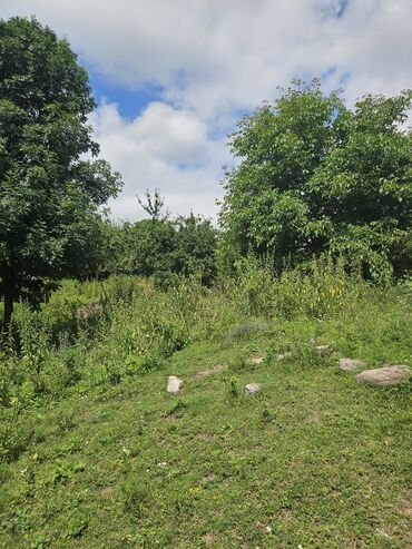 земельные участки на продажу: Для строительства