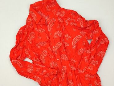 koszula z c a: Goa, Koszula damska, rozmiar S