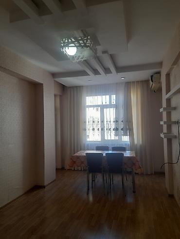 hovsan mida evler: Xırdalan şəhəri Abşeron Gənclər şəhərciyində yaxşı təmirli qanuni 3 — 3