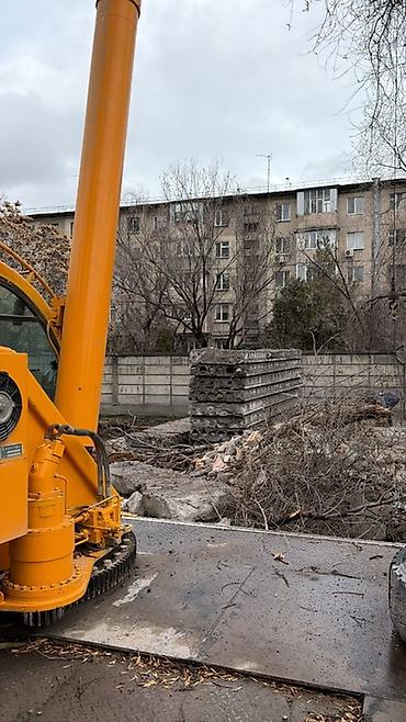 брус 5 5: Плиты перекрытия 
Пустотные 
Размеры 5.9х1.2
5.9х1
Обмен на авто — 3