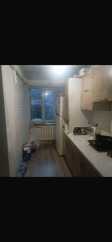 Продажа коттеджей и домов: Дом с земельным участком по поэтажному и земельному планам. - — 8