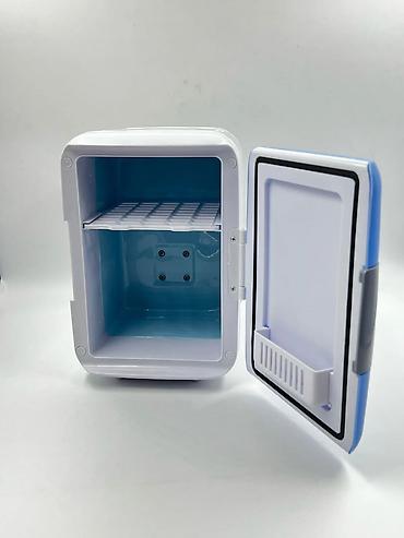soyducu ucuz: Avto üçün soyuducu, Yeni, Akkumulyator, Plastik, Çin, Ünvandan götürmə, Pulsuz çatdırılma, Ödənişli çatdırılma — 3