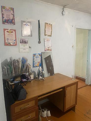 Гарнитуры для зала: Гарнитур для зала, Диван, цвет - Серый at lalafo.kg — 5 Гарнитуры для зала: Гарнитур для зала, Диван, цвет - Серый — 5