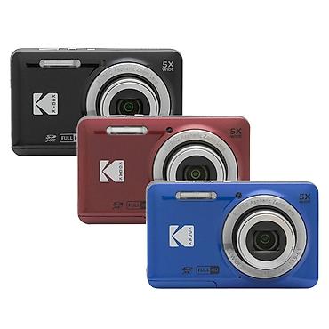 digital camera: Новый оpигинальный KОDАK РiхPro FZ55+ Подарок флеш карта 64 гб — 1