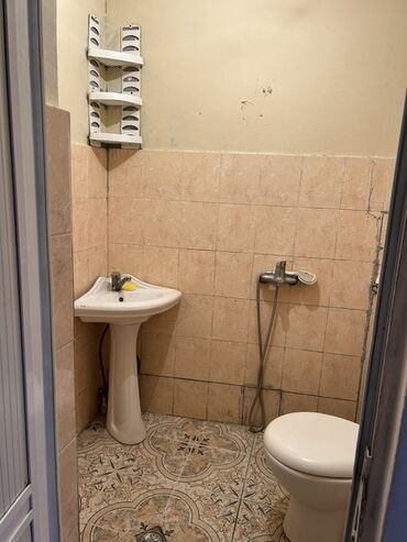 Qonaq otağı dəstləri: İşlənmiş, Divan, Servant, Dolab, Kredit yoxdur -da lalafo.az — 9 Qonaq otağı dəstləri: İşlənmiş, Divan, Servant, Dolab, Kredit yoxdur — 9