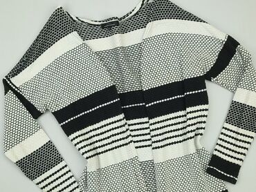 t shirty w palmy: Knitwear, Only, S (EU 36), condition - Good