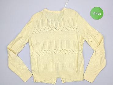 rozek: Tu, Kardigan damski, rozmiar S — 3