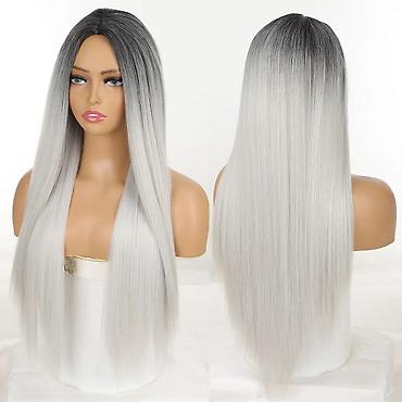 Digər: 💯% 𝗧𝗮𝗺 𝘁ə𝗯𝗶𝗶 𝗶𝗻𝘀𝗮𝗻 𝘀𝗮ᴄ̧ı𝗻𝗻𝗮𝗻 𝘀𝗲ᴄ̧𝗶𝗹𝗺ə𝘆ə𝗻, 𝟭ə-𝟭 𝗽𝗮𝗿𝗶𝗸𝗹ə𝗿🔥 🔥Rəngləri — 22