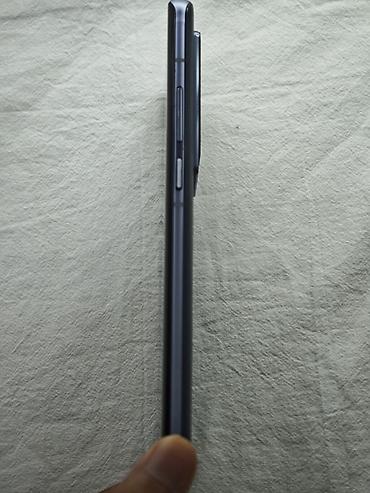 dji mic: Vivo — 8
