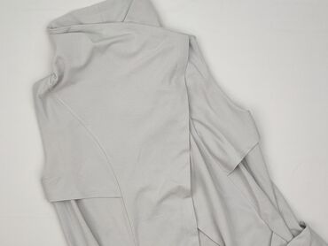 ubrania moodo: Mosquito, Women`s dress, size S