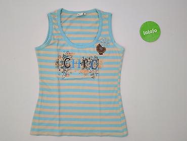 odd future t shirty: Miss Etam, Top damski, rozmiar M — 2