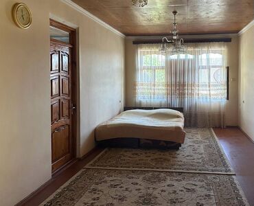 Həyət evləri və villaların satışı: 6 otaqlı, 165 kv. m — 22