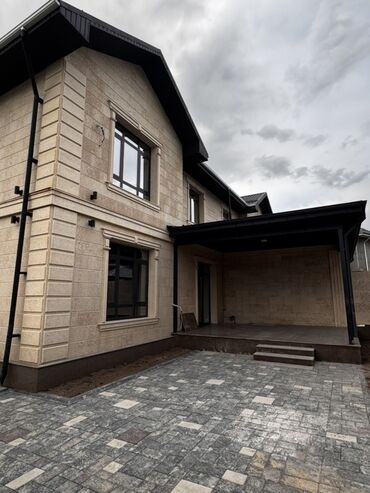 Продажа домов: Таунхаус, 182 м², 6 комнат, Собственник, Дизайнерский ремонт — 15