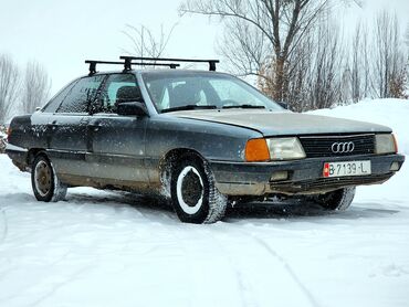 audi 80 b4 машина: Audi 100: 1994 г., 1.8 л, Механика, Бензин, Седан