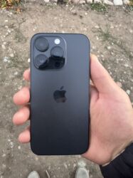 microsoft surface laptop 2 цена: IPhone 14 Pro, Б/у, 128 ГБ, Черный, Защитное стекло, Чехол, Коробка, 84 %