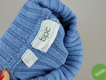 bonprix sniegowce: Bpc bonprix collection, Golf damski, rozmiar M — 5