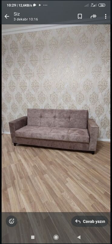 Divanlar: Divan, Yeni, Açılan, Bazalı, Ödənişli çatdırılma — 26