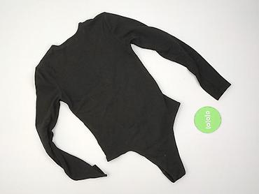 actual basics: Reserved, Body damskie, rozmiar XS — 8
