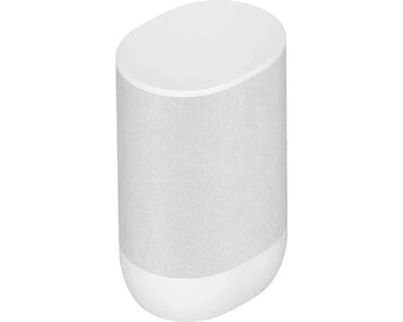 top za grejanje na plin: Brand: SONOS |x|x Model: SONOS MOVE 2 Bežični zvučnik beli |x|x Price