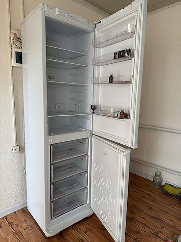 микроволновые: Скупка холодильников, микроволновка,самовары — 2